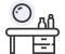 icon-tab-dressing-table