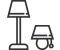 icon-tab-lamp