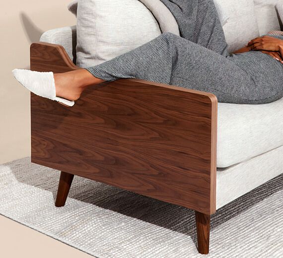 furniture6-img1