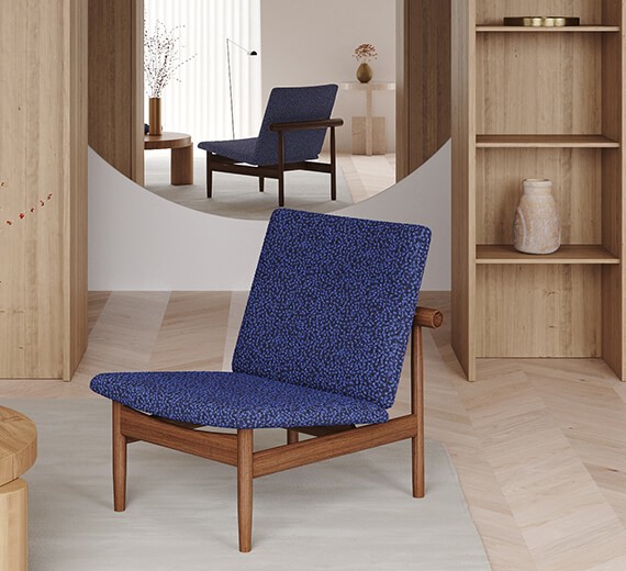furniture6-img2