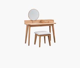 furniture6-slide1-thumb