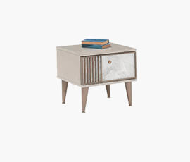 furniture6-slide3-thumb