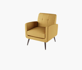 furniture6-slide4-thumb
