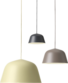 lamp